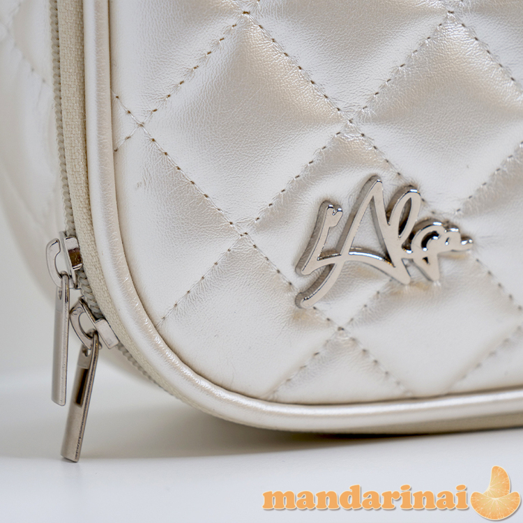 Plaukų priežiūros priemonių rinkinys 