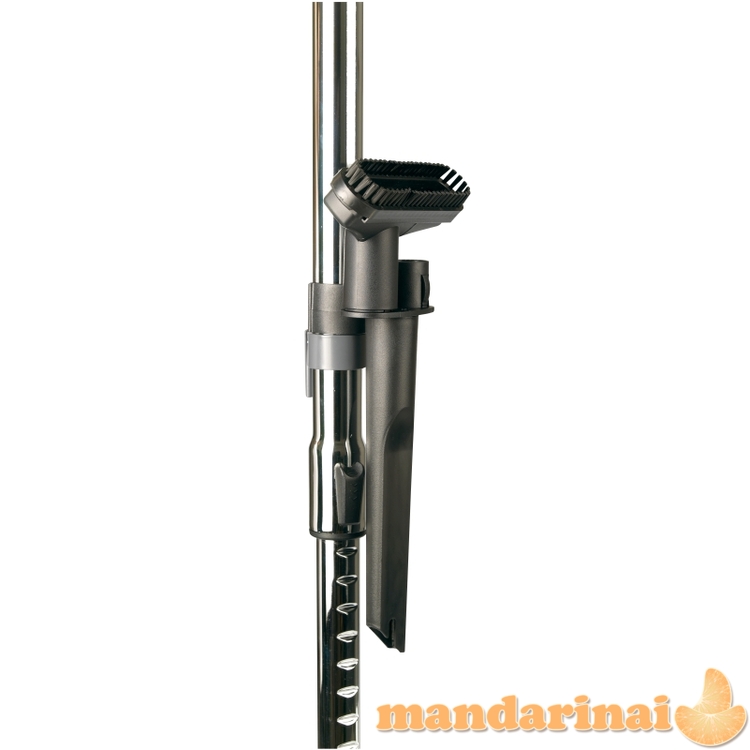 Drėgno ir sauso val.d siurblys Hydra Rain Plus