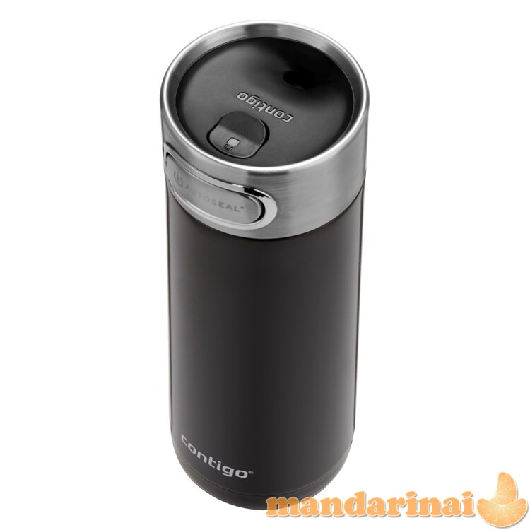 Termopuodelis Luxe Autoseal  3