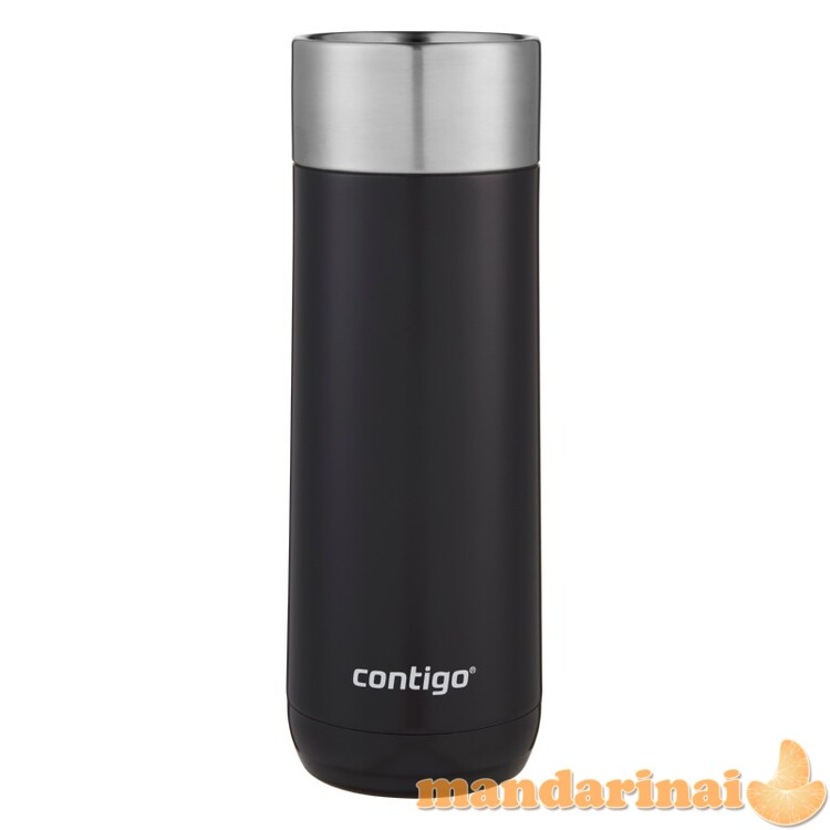 Termopuodelis Luxe Autoseal  2