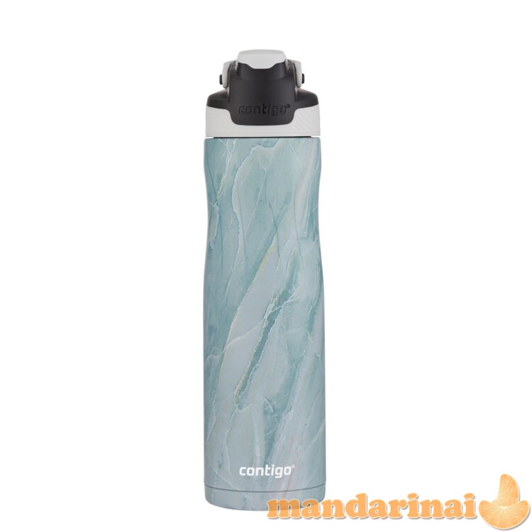 Termogertuvė Autoseal Chilll Coutr  3