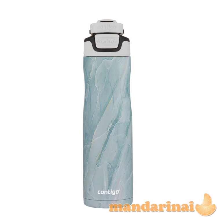 Termogertuvė Autoseal Chilll Coutr 