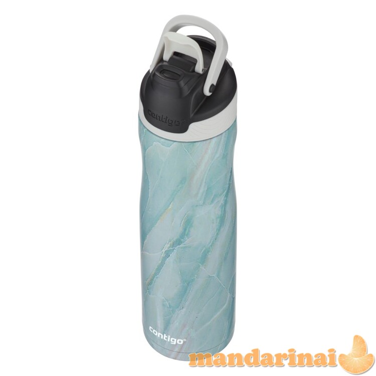 Termogertuvė Autoseal Chilll Coutr  2