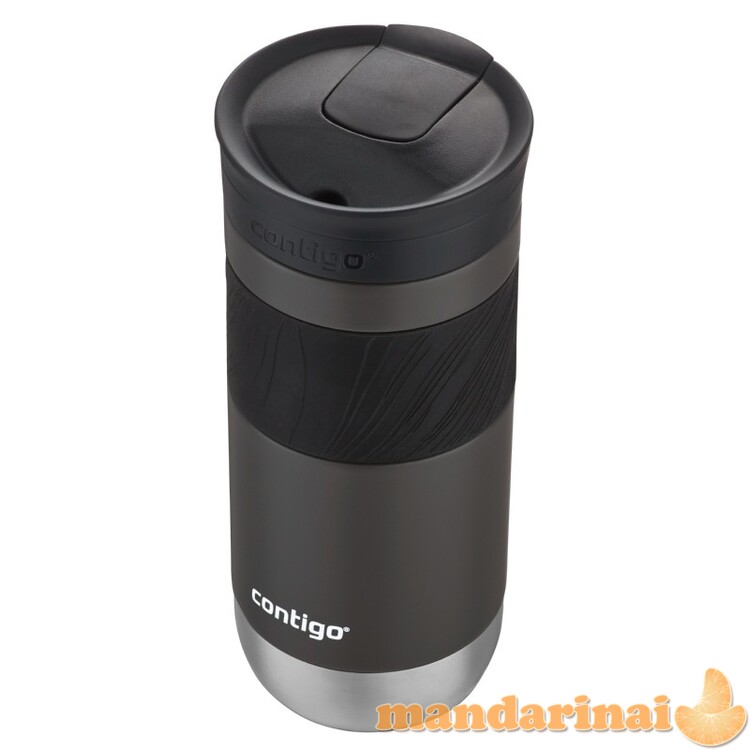 Termopuodelis Contigo Byron  2