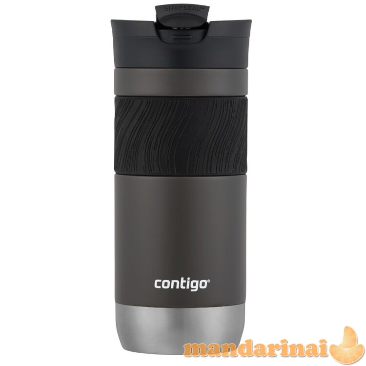 Termopuodelis Contigo Byron  1