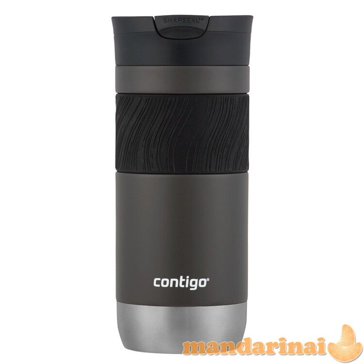 Termopuodelis Contigo Byron 