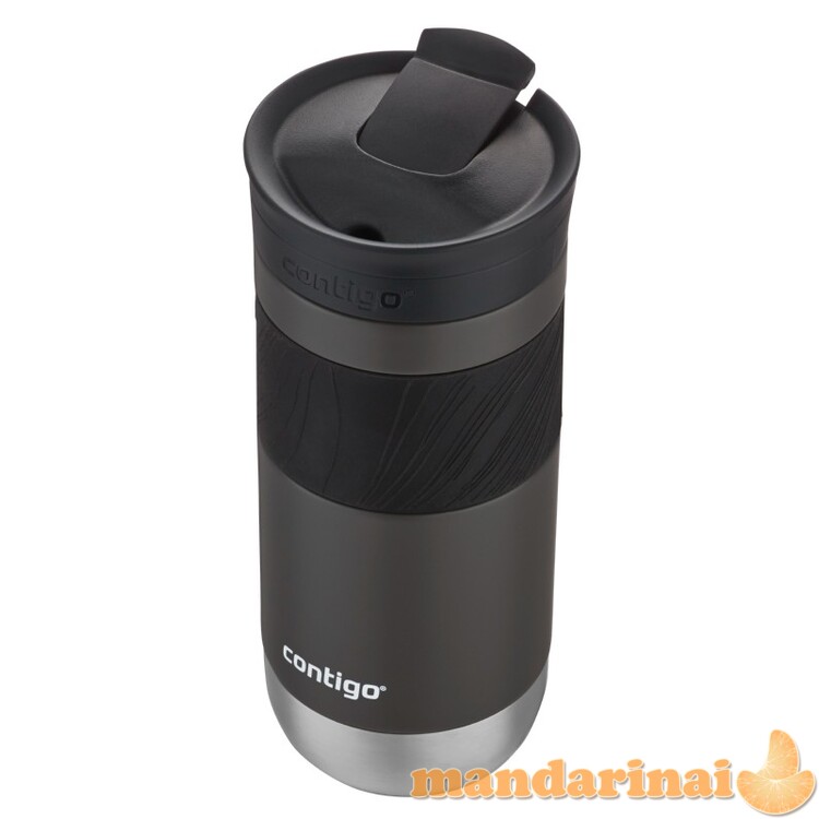 Termopuodelis Contigo Byron  3