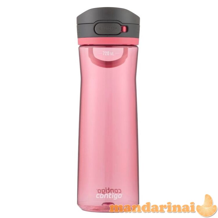 Gertuvė Contigo Jackson Frosted Rose  1