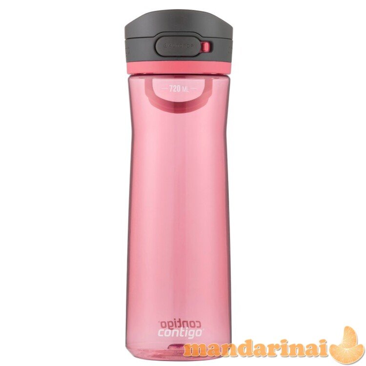 Gertuvė Contigo Jackson Frosted Rose 