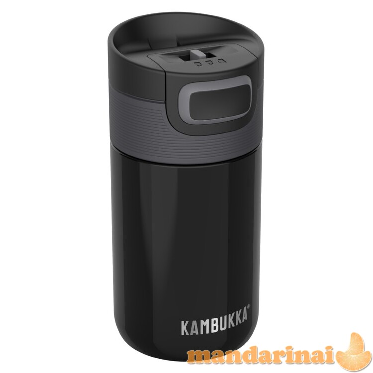 Termo puodelis Etna 300ml Pitch 