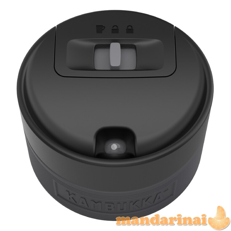 Termo puodelis Etna 300ml Pitch 