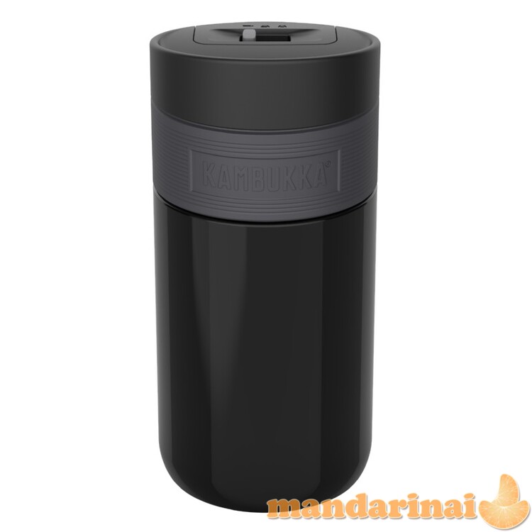 Termo puodelis Etna 300ml Pitch 