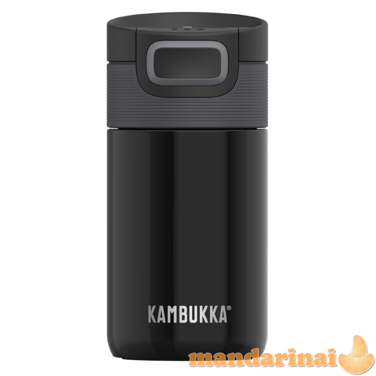 Termo puodelis Etna 300ml Pitch 