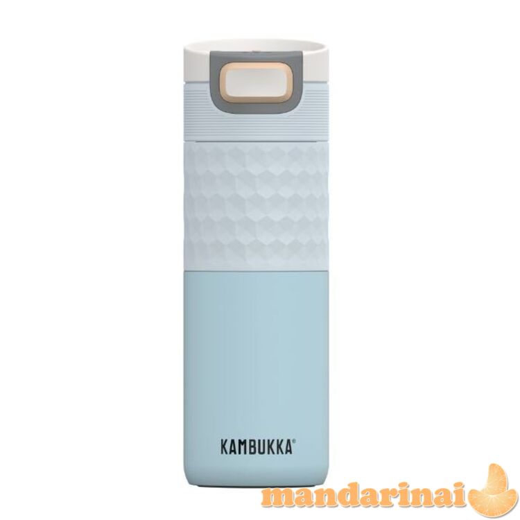 Termo puodelis Etna Grip 500ml 