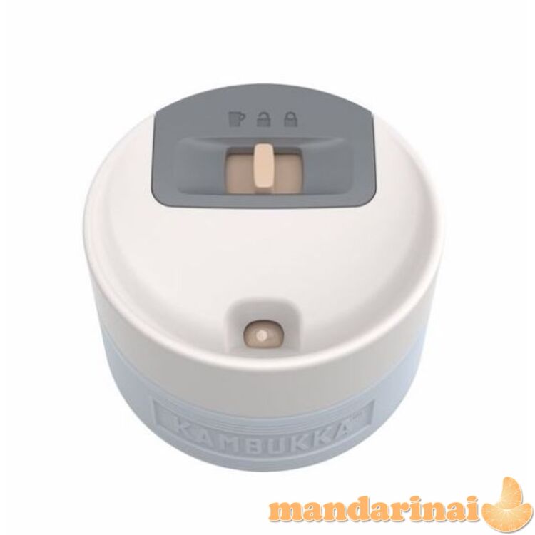 Termo puodelis Etna Grip 500ml 