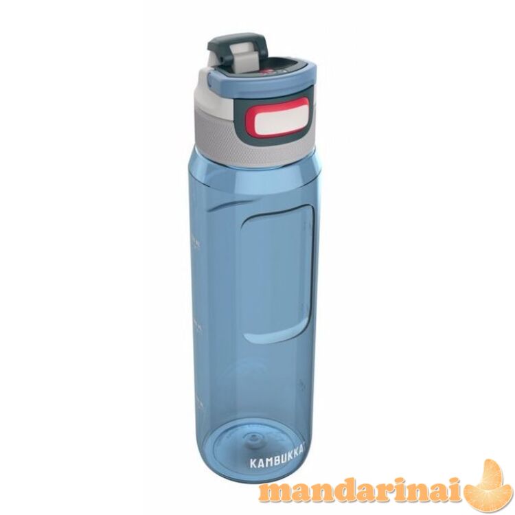 Gertuvė Elton Niagara Blue 