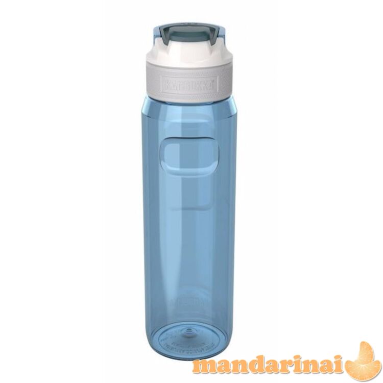 Gertuvė Elton Niagara Blue 