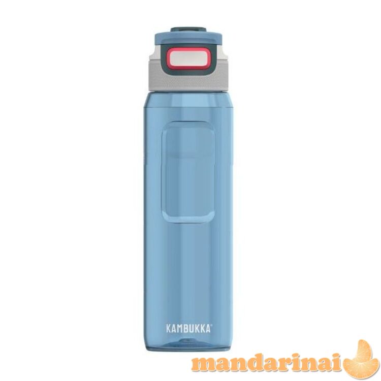 Gertuvė Elton Niagara Blue 