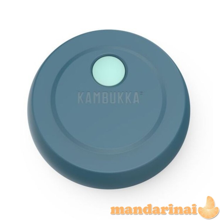 Maisto termosas Kambukka Bora 