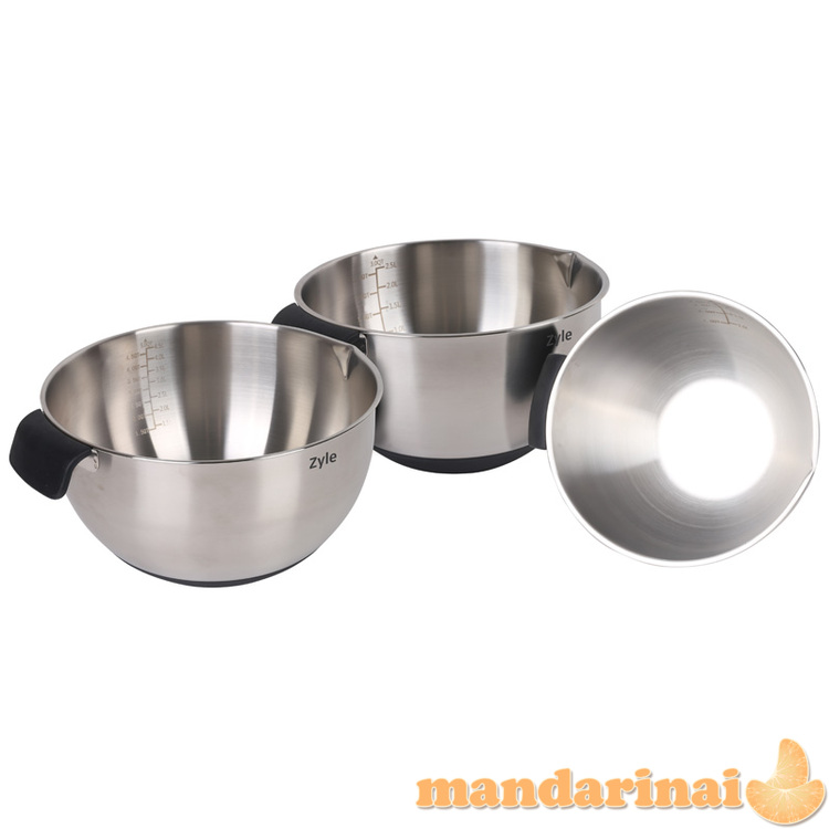 Rankinis kavos aparatas, 