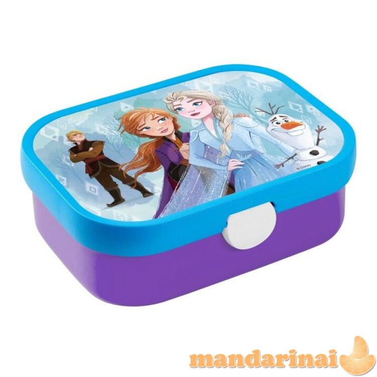 Vaikiška pietų dėžutė 