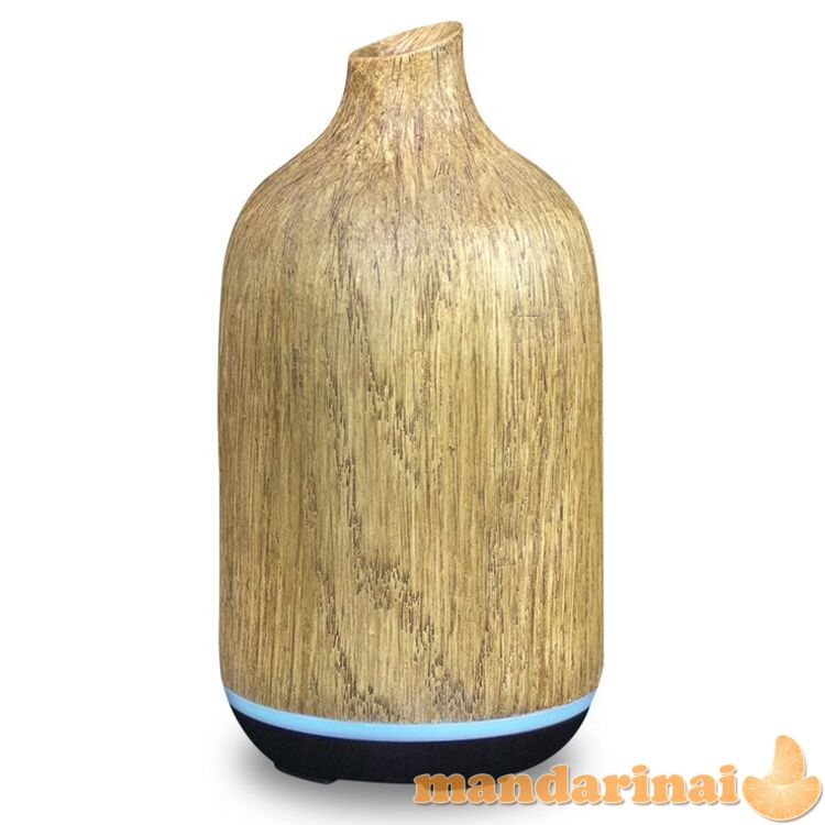 Kvapų difuzorius Zyle 