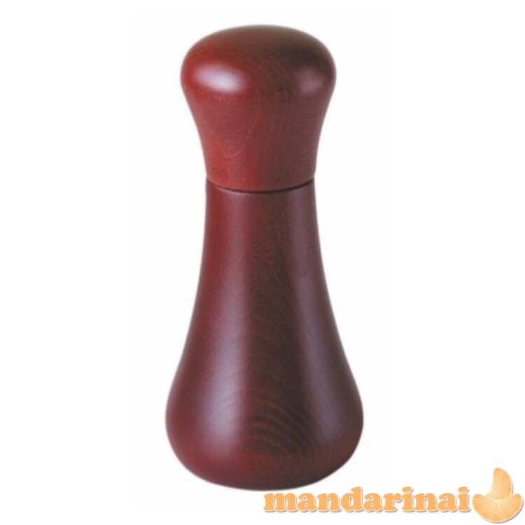 Prieskonių malūnėlis 