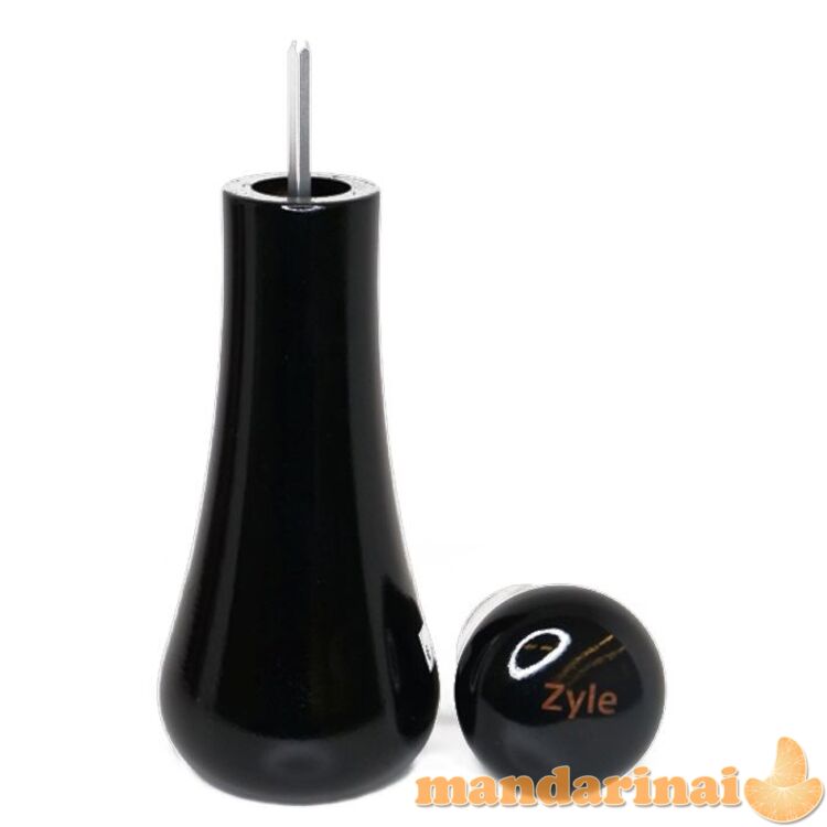 Prieskonių malūnėlis  2