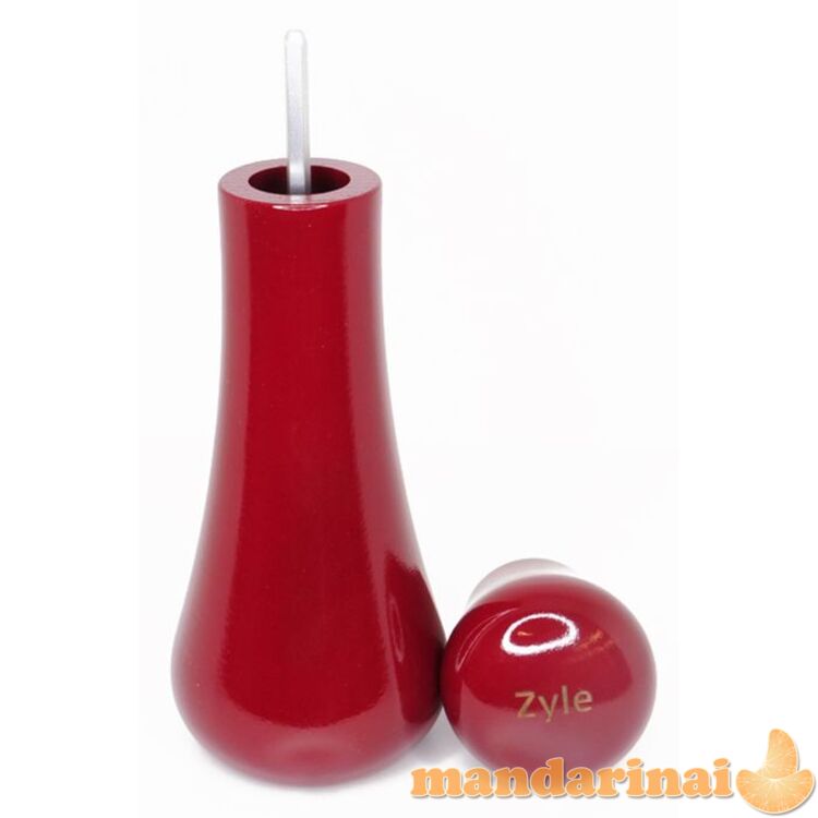 Prieskonių malūnėlis  1