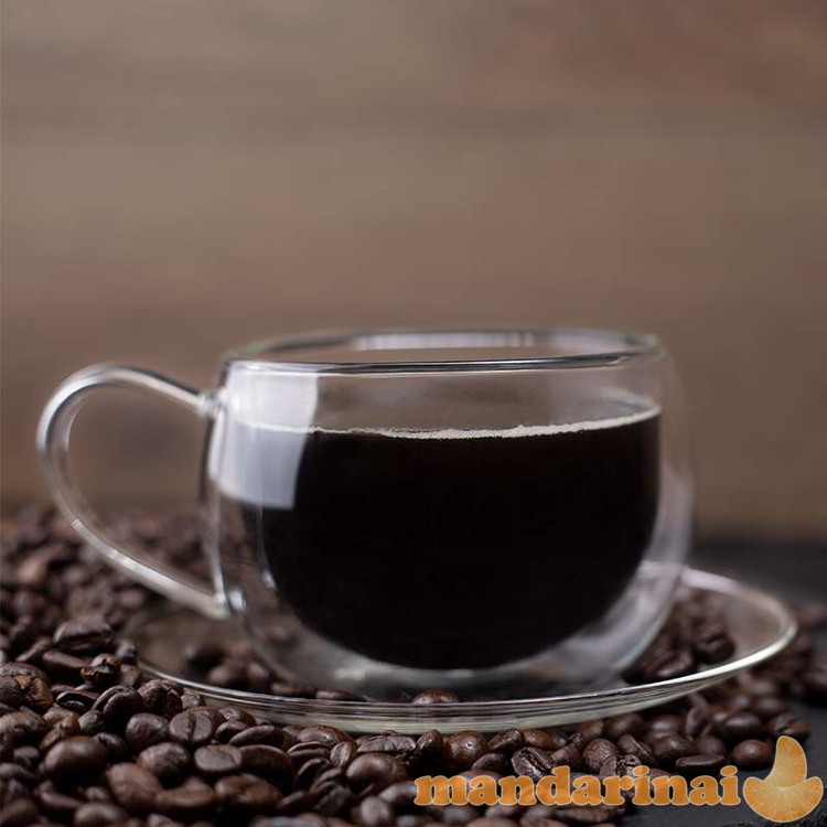 Termo stiklinės 270 ml, 