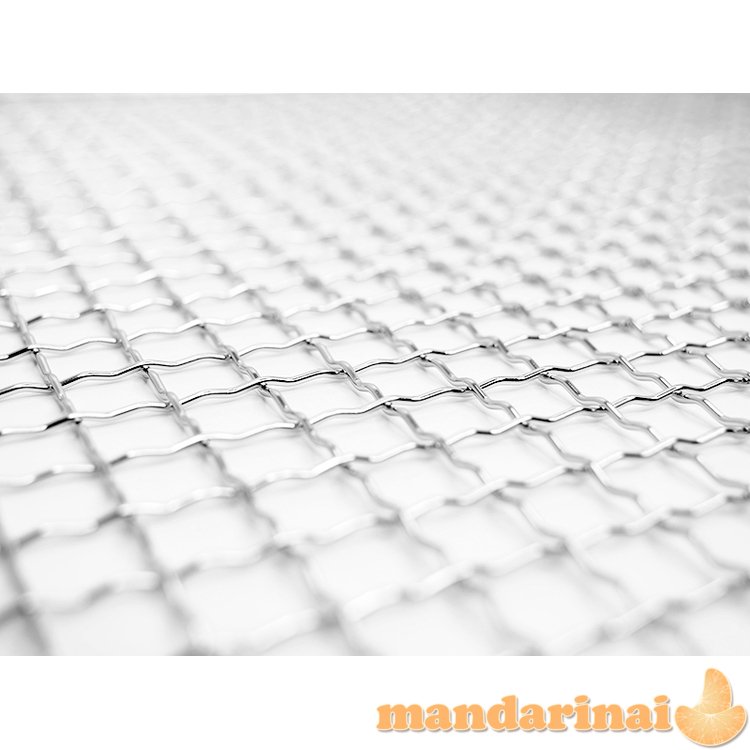 Vaisių džiovyklė, 