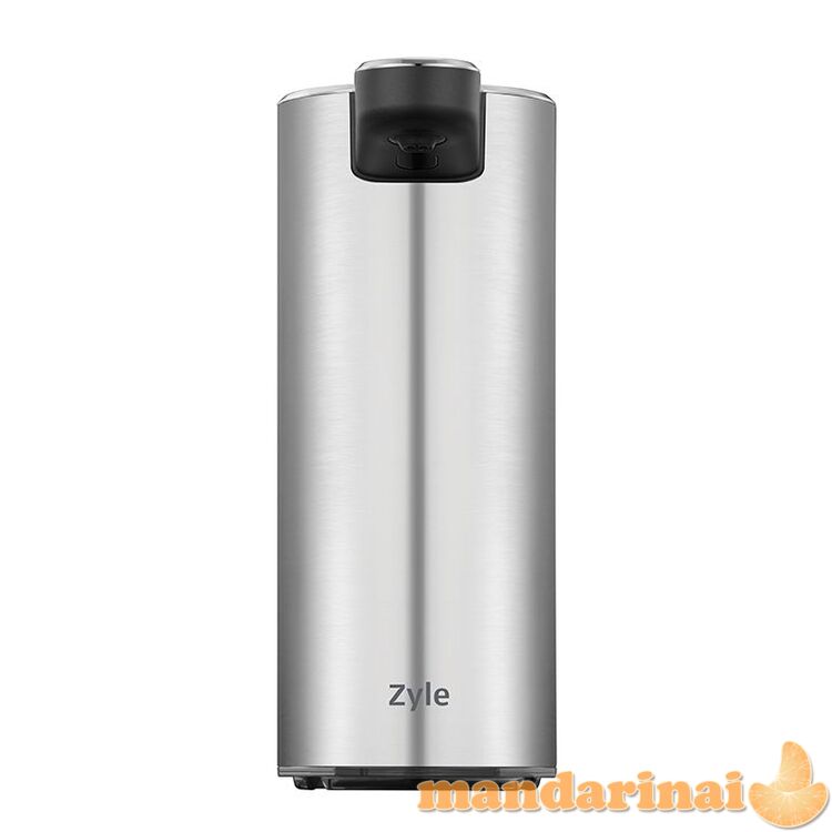 Skysto muilo dozatorius Zyle 