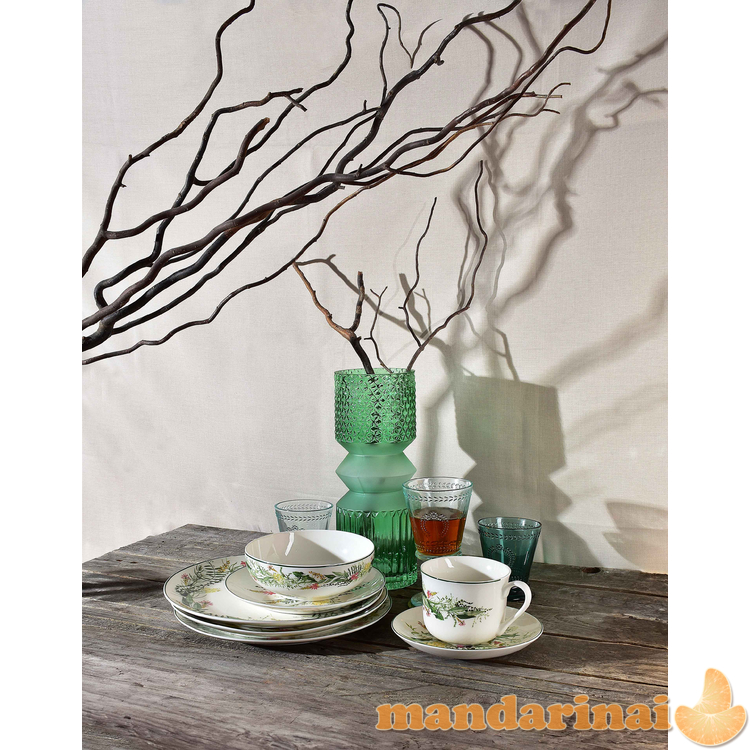 Indas padažui 450ml 3