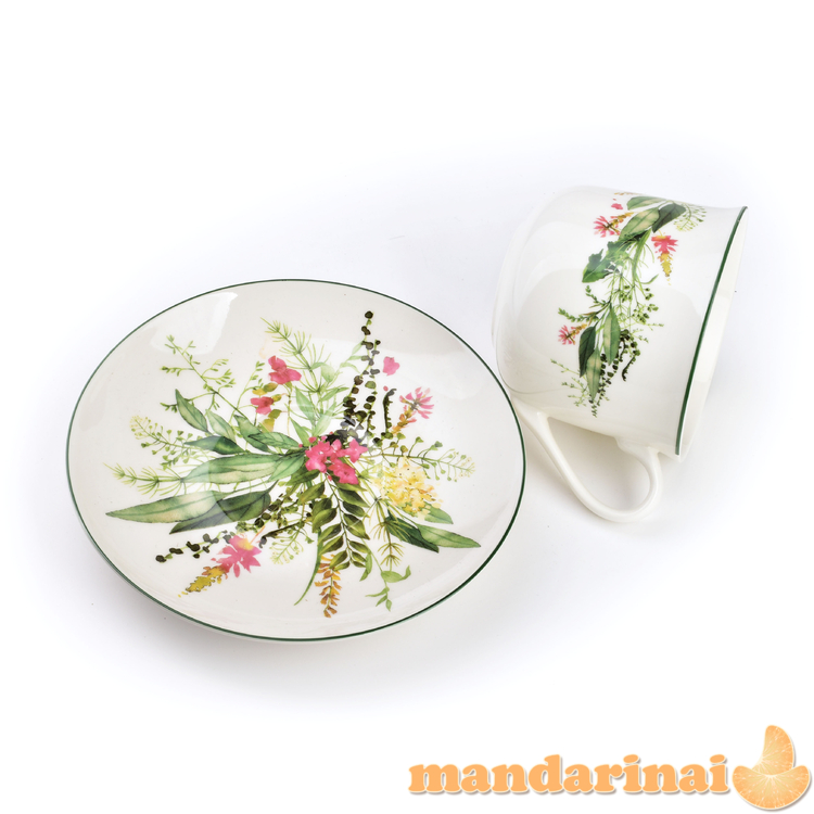 Indas padažui 450ml 1