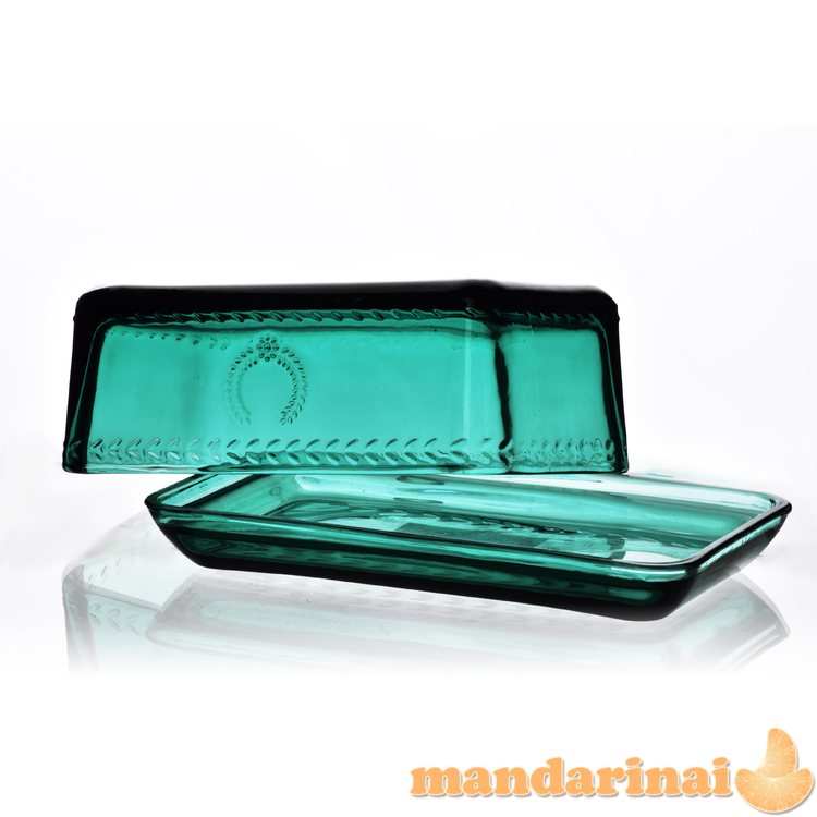 ECILA DARK indas 17x9.7x7.5cm 1