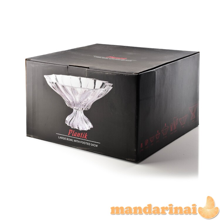 PEONY, matmenys 20 cm x 32 cm. 1