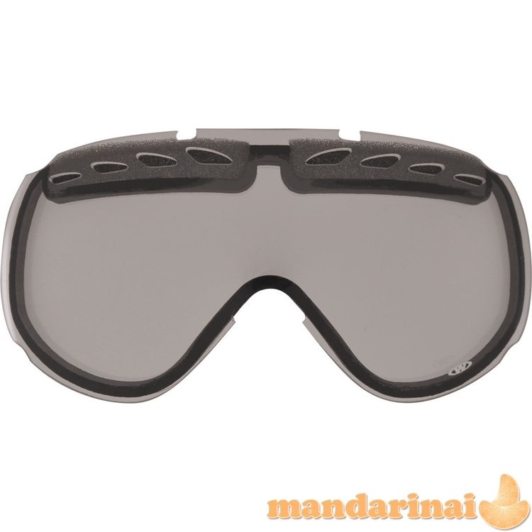 Slidinėjimo akinių lęšiai Worker Molly (Smoked Mirror)