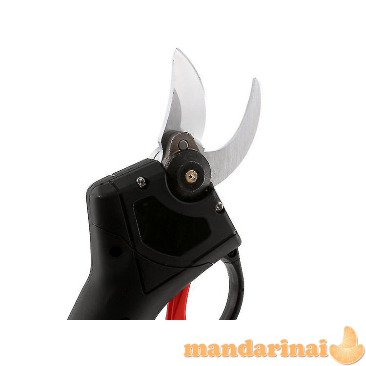 Akumuliatorinės sodo žirkles genėjimui