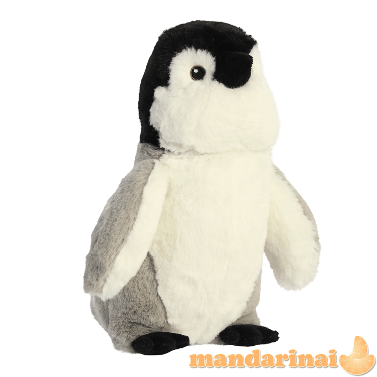 AURORA ECO NATION Pingvinas, 24 cm