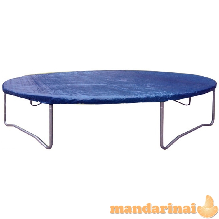 244cm Trampoline Protective Cover inSPORTline