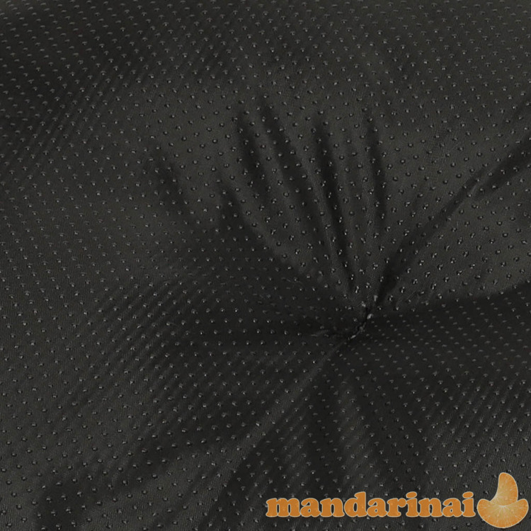 Kilimėlis šuniui XXL pilkas 110x75cm