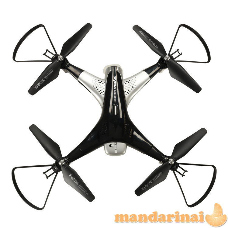SYMA Z3 RC Drone 2.4GHz HD kamera 1