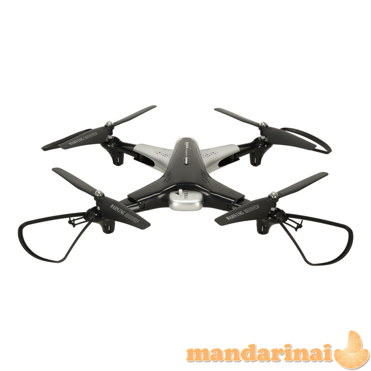 SYMA Z3 RC Drone 2.4GHz HD kamera 2
