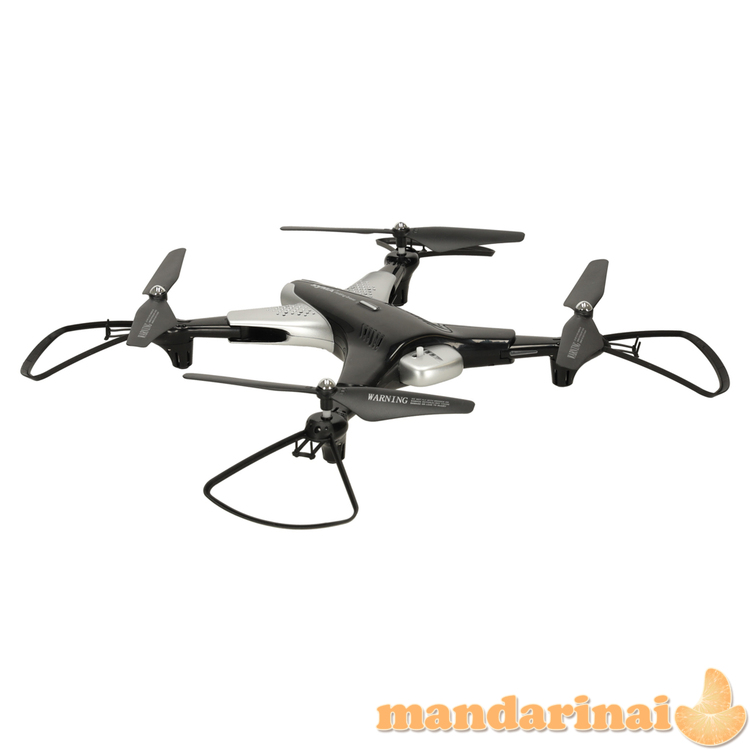 SYMA Z3 RC Drone 2.4GHz HD kamera 3