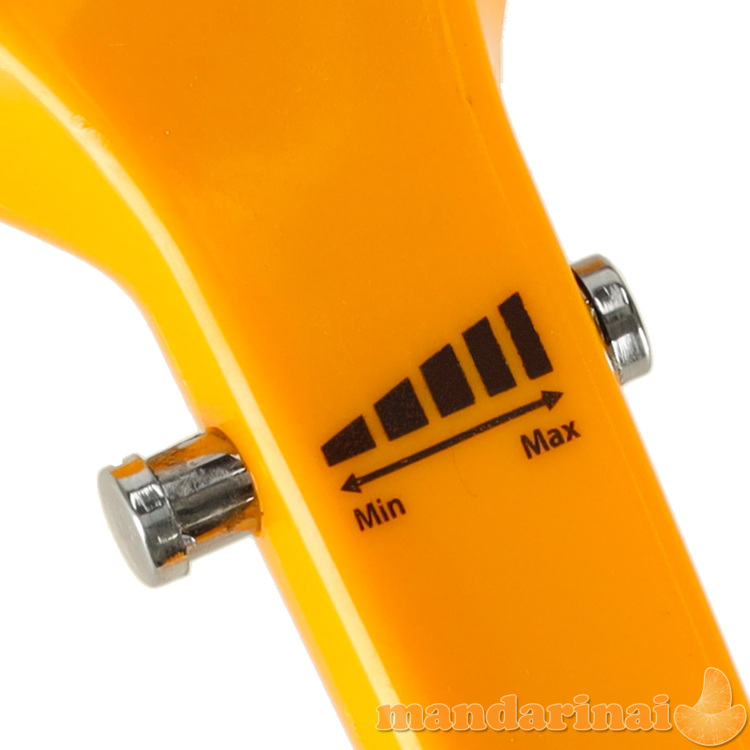 Kelioninis dušas nešiojamas dušo kempingas skalbyklė 12v 4