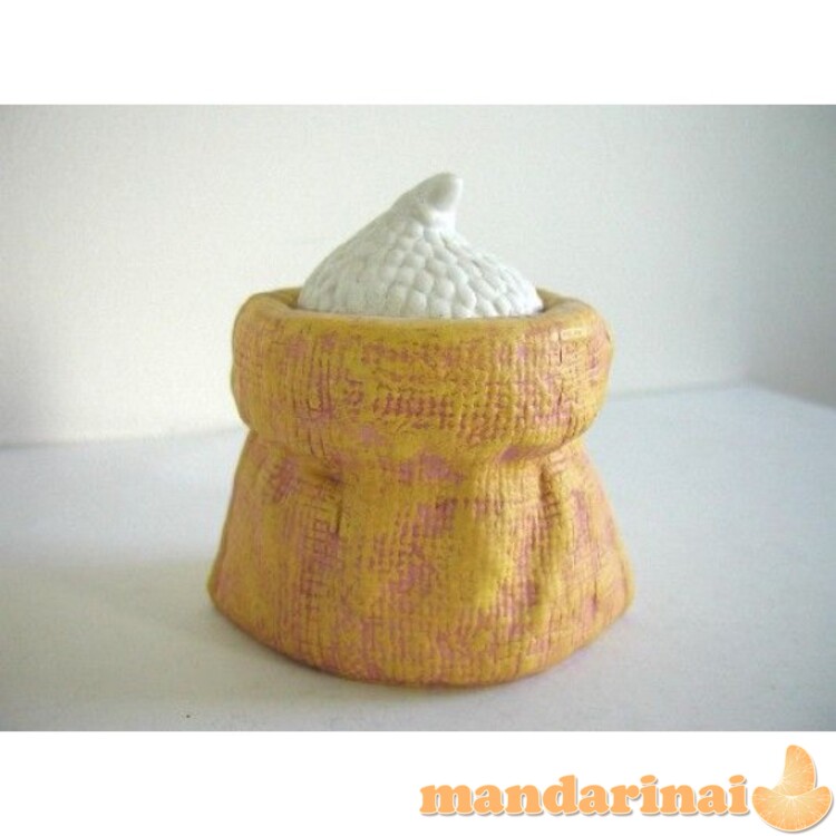 Indelis biriems produktams - maišelis 718