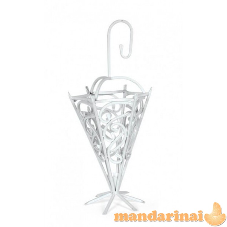 Skėčių dėklas 73*33cm