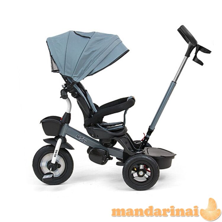 Milly Mally triratis Movi Pink 1