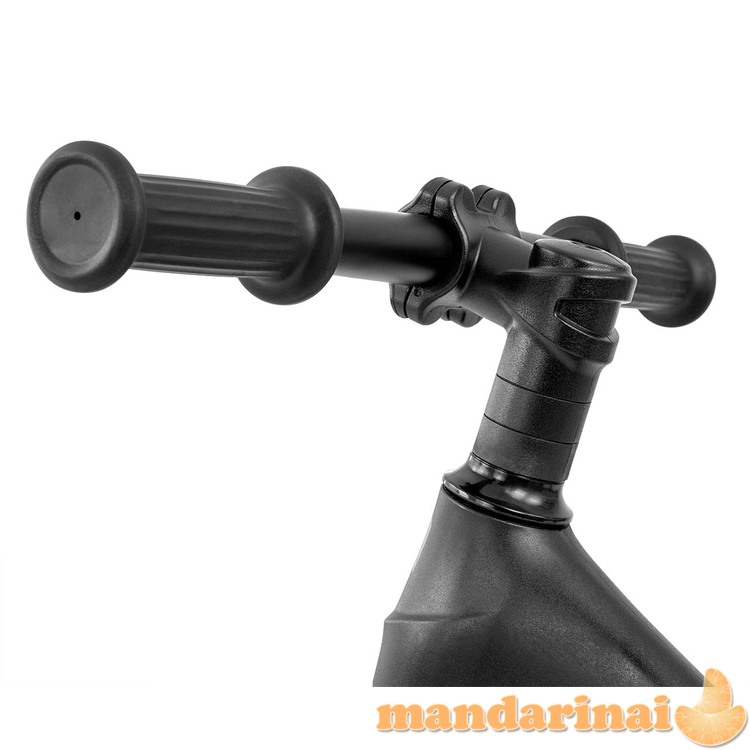 Ranger Black Balance dviratis