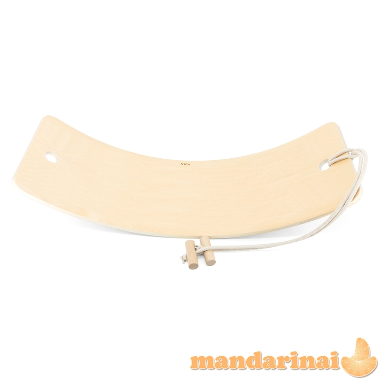 Viga 44600 Balansavimo lenta 1